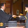 wisuda-unpad-gel-ii-ta-2013_2014-fakultas-ilmu-komunikasi-oleh-dekan-143