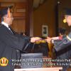 wisuda-unpad-gel-ii-ta-2013_2014-fakultas-ilmu-komunikasi-oleh-dekan-144