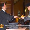 wisuda-unpad-gel-ii-ta-2013_2014-fakultas-ilmu-komunikasi-oleh-dekan-145