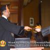 wisuda-unpad-gel-ii-ta-2013_2014-fakultas-ilmu-komunikasi-oleh-dekan-146