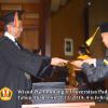 wisuda-unpad-gel-ii-ta-2013_2014-fakultas-ilmu-komunikasi-oleh-dekan-147