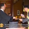 wisuda-unpad-gel-ii-ta-2013_2014-fakultas-ilmu-komunikasi-oleh-dekan-148