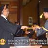 wisuda-unpad-gel-ii-ta-2013_2014-fakultas-ilmu-komunikasi-oleh-dekan-149