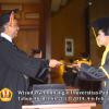 wisuda-unpad-gel-ii-ta-2013_2014-fakultas-ilmu-komunikasi-oleh-dekan-150