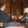 wisuda-unpad-gel-ii-ta-2013_2014-fakultas-ilmu-komunikasi-oleh-dekan-151