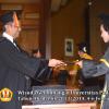 wisuda-unpad-gel-ii-ta-2013_2014-fakultas-ilmu-komunikasi-oleh-dekan-153