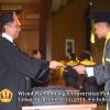 wisuda-unpad-gel-ii-ta-2013_2014-fakultas-ilmu-komunikasi-oleh-dekan-154