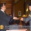 wisuda-unpad-gel-ii-ta-2013_2014-fakultas-ilmu-komunikasi-oleh-dekan-155