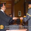 wisuda-unpad-gel-ii-ta-2013_2014-fakultas-ilmu-komunikasi-oleh-dekan-156