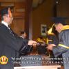 wisuda-unpad-gel-ii-ta-2013_2014-fakultas-ilmu-komunikasi-oleh-dekan-157