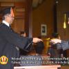 wisuda-unpad-gel-ii-ta-2013_2014-fakultas-ilmu-komunikasi-oleh-dekan-158