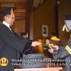 wisuda-unpad-gel-ii-ta-2013_2014-fakultas-ilmu-komunikasi-oleh-dekan-159