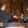 wisuda-unpad-gel-ii-ta-2013_2014-fakultas-ilmu-komunikasi-oleh-dekan-160