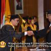 wisuda-unpad-gel-ii-ta-2013_2014-fakultas-ilmu-komunikasi-oleh-rektor-021