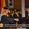 wisuda-unpad-gel-ii-ta-2013_2014-fakultas-ilmu-komunikasi-oleh-rektor-022