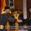 wisuda-unpad-gel-ii-ta-2013_2014-fakultas-ilmu-komunikasi-oleh-rektor-023