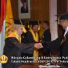 wisuda-unpad-gel-ii-ta-2013_2014-fakultas-ilmu-komunikasi-oleh-rektor-024