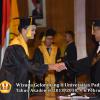 wisuda-unpad-gel-ii-ta-2013_2014-fakultas-ilmu-komunikasi-oleh-rektor-025