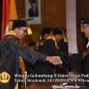 wisuda-unpad-gel-ii-ta-2013_2014-fakultas-ilmu-komunikasi-oleh-rektor-026