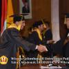 wisuda-unpad-gel-ii-ta-2013_2014-fakultas-ilmu-komunikasi-oleh-rektor-027