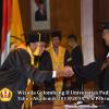 wisuda-unpad-gel-ii-ta-2013_2014-fakultas-ilmu-komunikasi-oleh-rektor-029