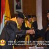 wisuda-unpad-gel-ii-ta-2013_2014-fakultas-ilmu-komunikasi-oleh-rektor-030