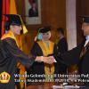 wisuda-unpad-gel-ii-ta-2013_2014-fakultas-ilmu-komunikasi-oleh-rektor-032