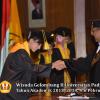 wisuda-unpad-gel-ii-ta-2013_2014-fakultas-ilmu-komunikasi-oleh-rektor-034