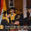 wisuda-unpad-gel-ii-ta-2013_2014-fakultas-ilmu-komunikasi-oleh-rektor-038