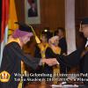 wisuda-unpad-gel-ii-ta-2013_2014-fakultas-ilmu-komunikasi-oleh-rektor-040