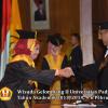 wisuda-unpad-gel-ii-ta-2013_2014-fakultas-ilmu-komunikasi-oleh-rektor-042