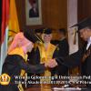 wisuda-unpad-gel-ii-ta-2013_2014-fakultas-ilmu-komunikasi-oleh-rektor-043