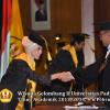 wisuda-unpad-gel-ii-ta-2013_2014-fakultas-ilmu-komunikasi-oleh-rektor-044