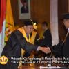 wisuda-unpad-gel-ii-ta-2013_2014-fakultas-ilmu-komunikasi-oleh-rektor-046