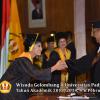 wisuda-unpad-gel-ii-ta-2013_2014-fakultas-ilmu-komunikasi-oleh-rektor-047