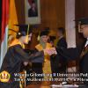 wisuda-unpad-gel-ii-ta-2013_2014-fakultas-ilmu-komunikasi-oleh-rektor-048