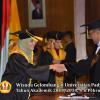 wisuda-unpad-gel-ii-ta-2013_2014-fakultas-ilmu-komunikasi-oleh-rektor-049