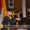 wisuda-unpad-gel-ii-ta-2013_2014-fakultas-ilmu-komunikasi-oleh-rektor-050