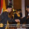 wisuda-unpad-gel-ii-ta-2013_2014-fakultas-ilmu-komunikasi-oleh-rektor-052