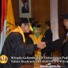 wisuda-unpad-gel-ii-ta-2013_2014-fakultas-ilmu-komunikasi-oleh-rektor-053