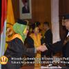 wisuda-unpad-gel-ii-ta-2013_2014-fakultas-ilmu-komunikasi-oleh-rektor-054