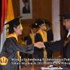 wisuda-unpad-gel-ii-ta-2013_2014-fakultas-ilmu-komunikasi-oleh-rektor-055