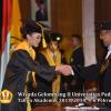 wisuda-unpad-gel-ii-ta-2013_2014-fakultas-ilmu-komunikasi-oleh-rektor-056