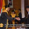 wisuda-unpad-gel-ii-ta-2013_2014-fakultas-ilmu-komunikasi-oleh-rektor-057