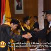 wisuda-unpad-gel-ii-ta-2013_2014-fakultas-ilmu-komunikasi-oleh-rektor-058