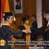 wisuda-unpad-gel-ii-ta-2013_2014-fakultas-ilmu-komunikasi-oleh-rektor-059