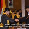 wisuda-unpad-gel-ii-ta-2013_2014-fakultas-ilmu-komunikasi-oleh-rektor-060