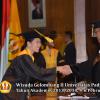 wisuda-unpad-gel-ii-ta-2013_2014-fakultas-ilmu-komunikasi-oleh-rektor-061