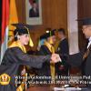 wisuda-unpad-gel-ii-ta-2013_2014-fakultas-ilmu-komunikasi-oleh-rektor-062