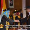 wisuda-unpad-gel-ii-ta-2013_2014-fakultas-ilmu-komunikasi-oleh-rektor-064